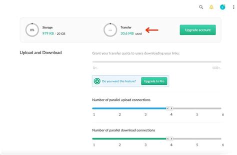 mega insufficient transfer quota|mega download files over quota.